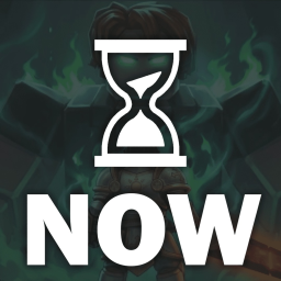 Before game thumbnail