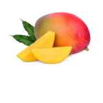Mango_Squad1234
