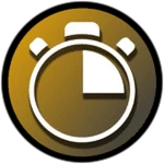 15 minutes Roblox badge thumbnail