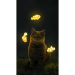 Fnaf game creator helper