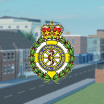 | Yorkshire Ambulance Service