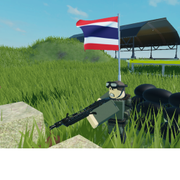 china vs thai