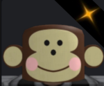 The strongest sorcerer12345