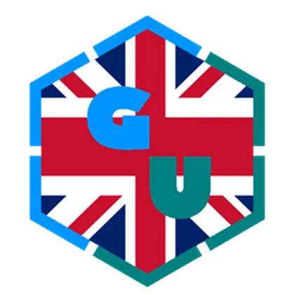 Group Icon
