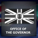[MT] Office of the HM Governor