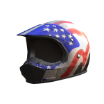 Motocross #04: Freedom