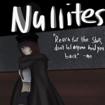 nullites
