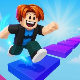 Don’t fall