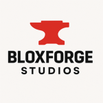 BloxForge_Studios