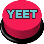 Yeet People Society