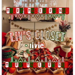 ʚ livs ######## ! ɞ