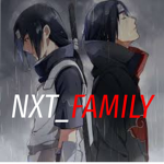 NXT_FAMILY