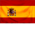 Empire of The Spanish