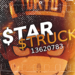 OfficialStarStruck