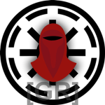 [GR] Red Guard