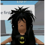 مس نًلمة