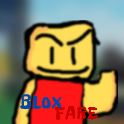 BLOXFare - PC Only