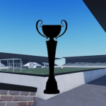 TFC [Touch Football Confederation]