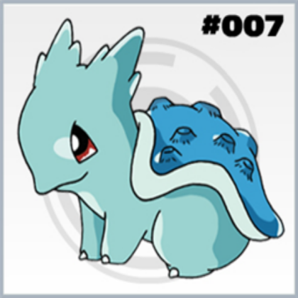 Cute!!! Cute!!!!! Cute!!! Roblox decal