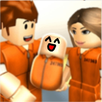 Leben im Paradies nachgeladen