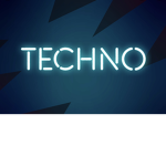 Techno creations