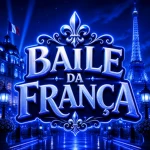 [BDF] BAILE DA FRANÇA OFC Group Thumbnail