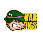 WARBIGS