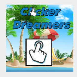 Clicker Dreamers (UPDATE 1)