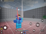 BLUE GUYS or watever(waitwhyisthishere)