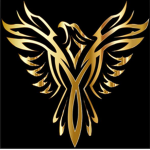 project icarus