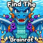 Game Thumbnail