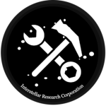 [IRC] Quantum Engineering