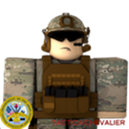 Fort Bragg Training Base.