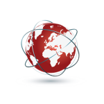 Trade Coalition