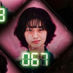 Welcome to Love candy group