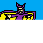 Franek Production