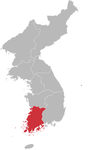 호남향우회