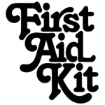 First Aid Kit fan club