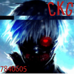 coolkid_group