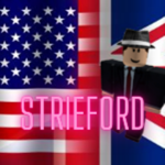 Strieford Community