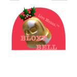 Bloxy Bell Employees