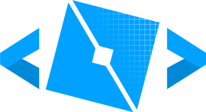 Toggle GUI