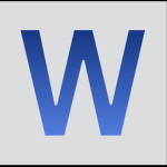 Winny studio