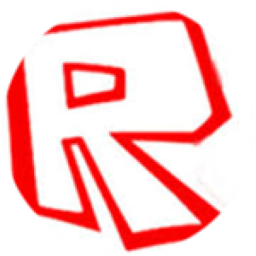 Roblox Hunter Training