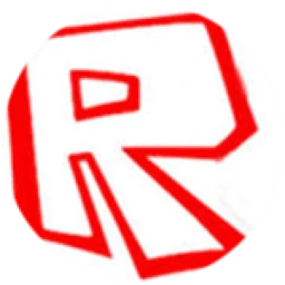 periastron battles icon