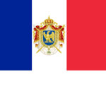[FR] Republic of France