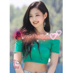 LizziePrettyGirl