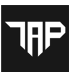 TAP CLANCLANNN