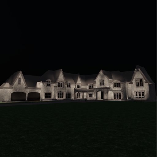 my cat destroyed mylego eiffeltower