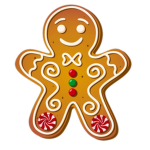Nick_lebkuchen123
